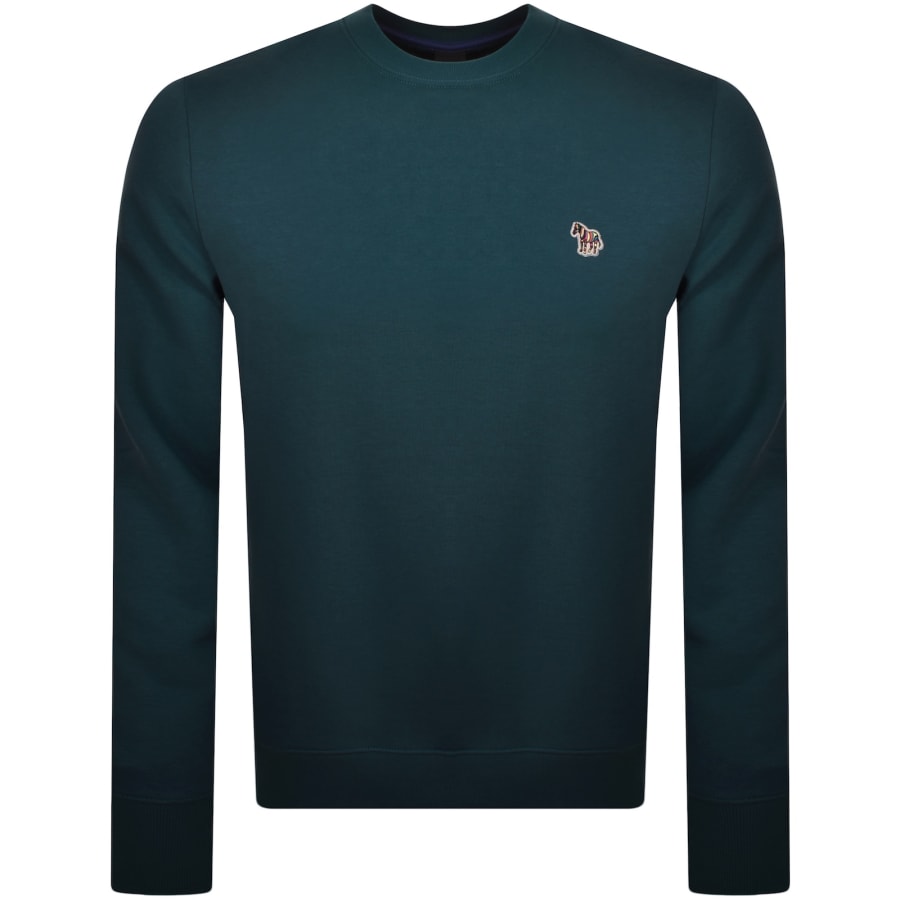 Ps by paul smith sweatshirt 2025